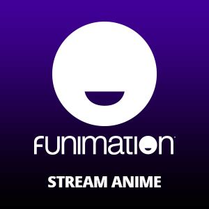 kynimation|‎Funimation on the App Store.